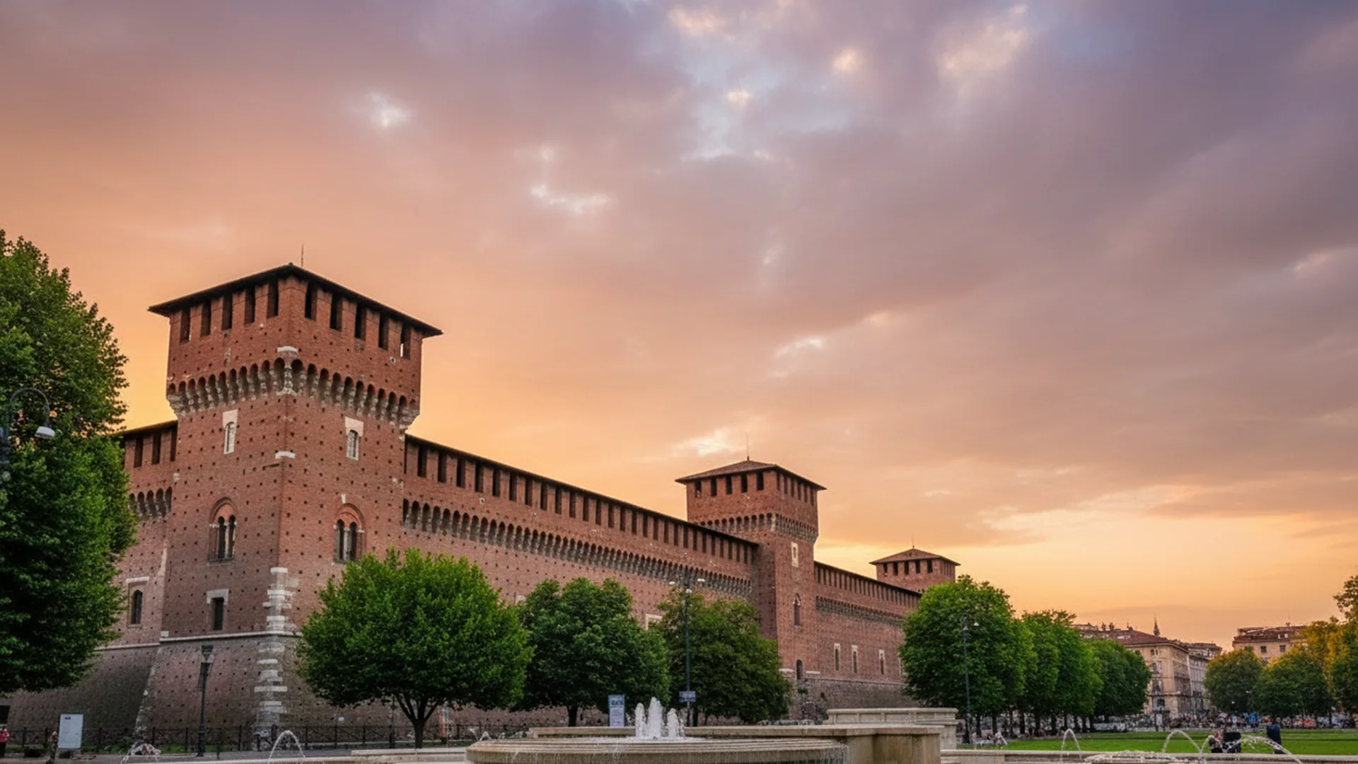 Casa verde, Casargo (Lombardia)
