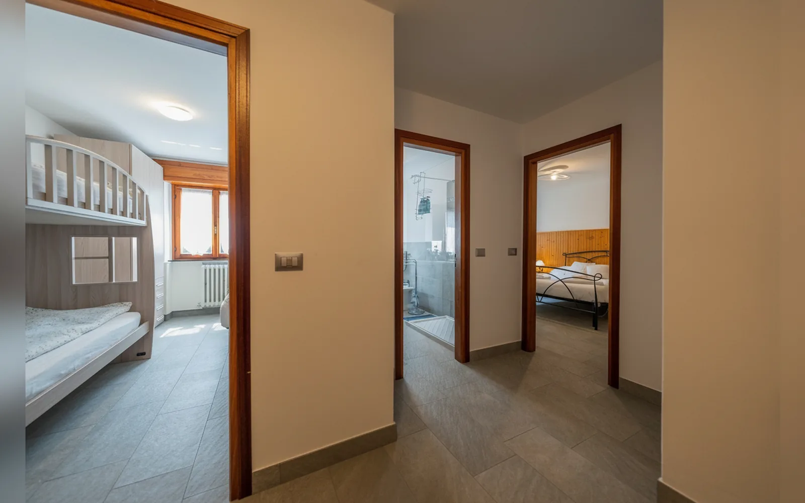 Casa verde, Casargo (Lombardia) — galleria foto 20